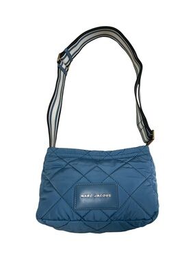 Marc Jacobs Small Crossbody Bag